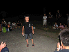 camp24 (293)_samu.gif